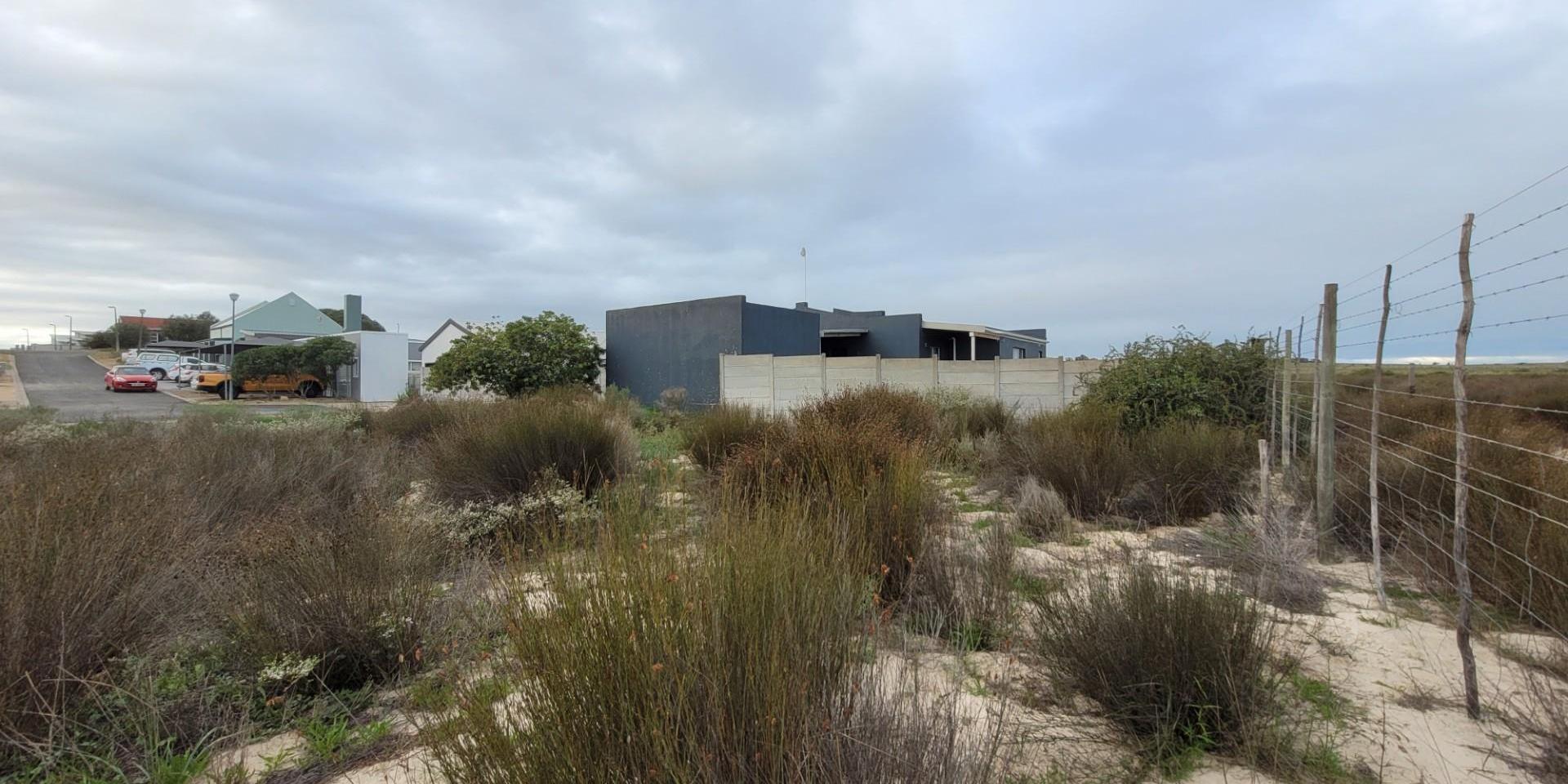 Image 5 of 6