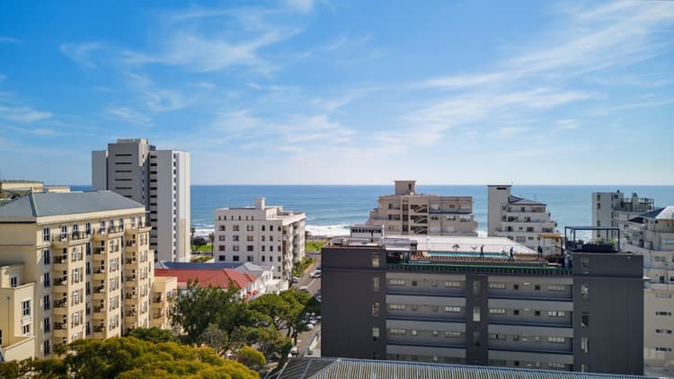 Main property image