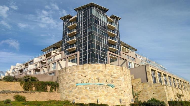 Main property image