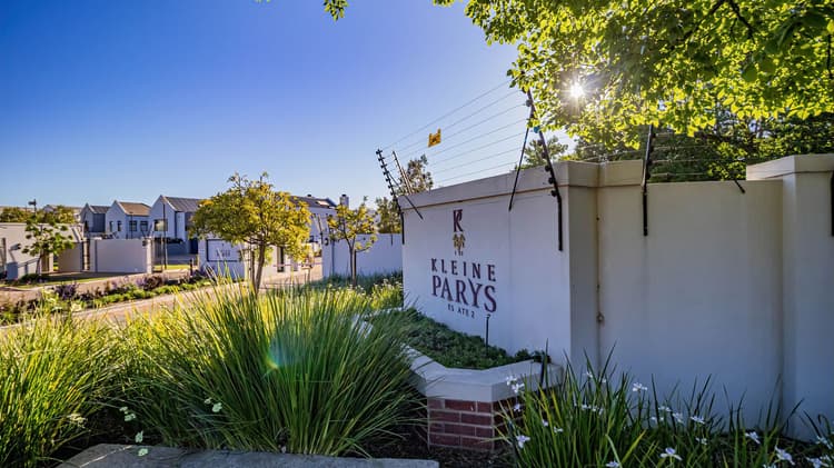 Main property image