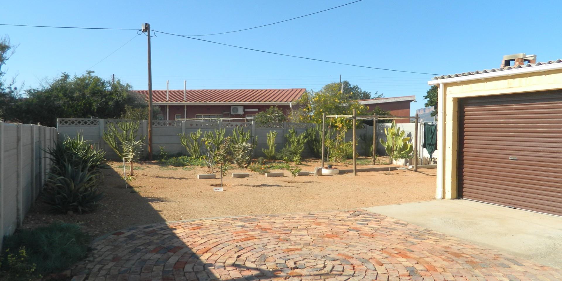 Image 5 of 6