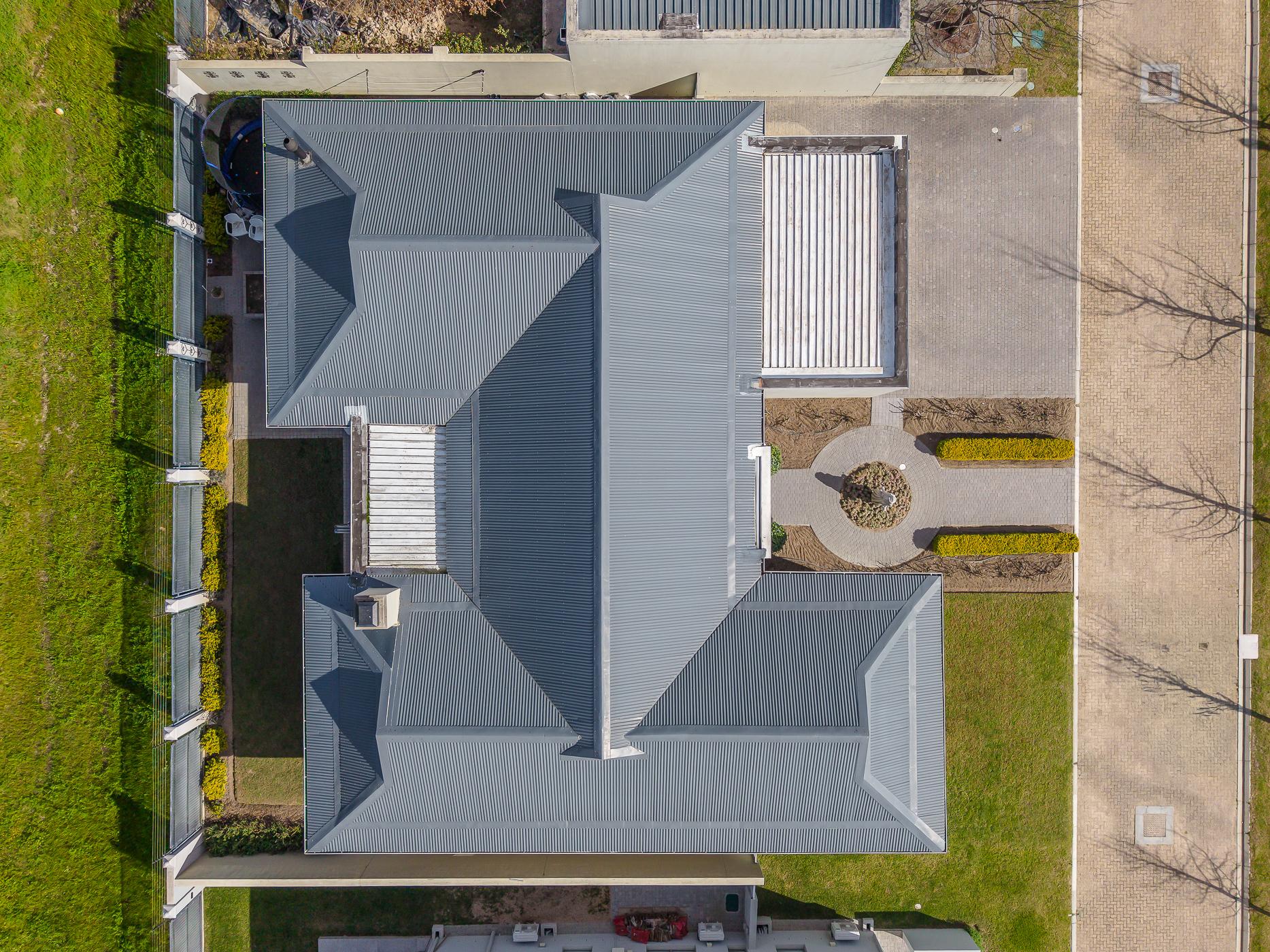 Image 22