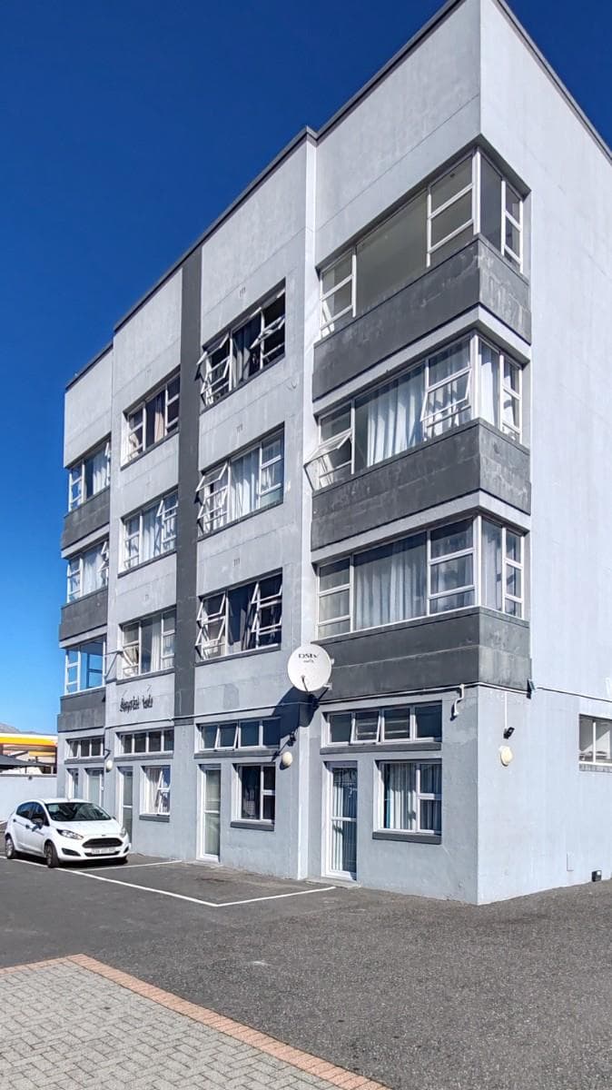 Image 19
