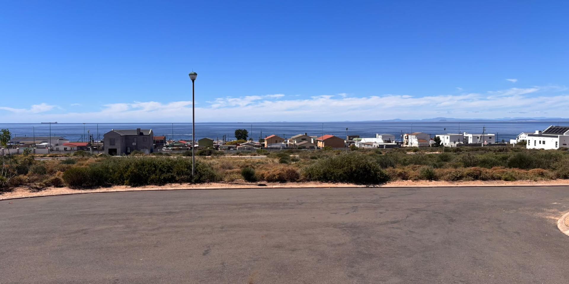 Image 5 of 6