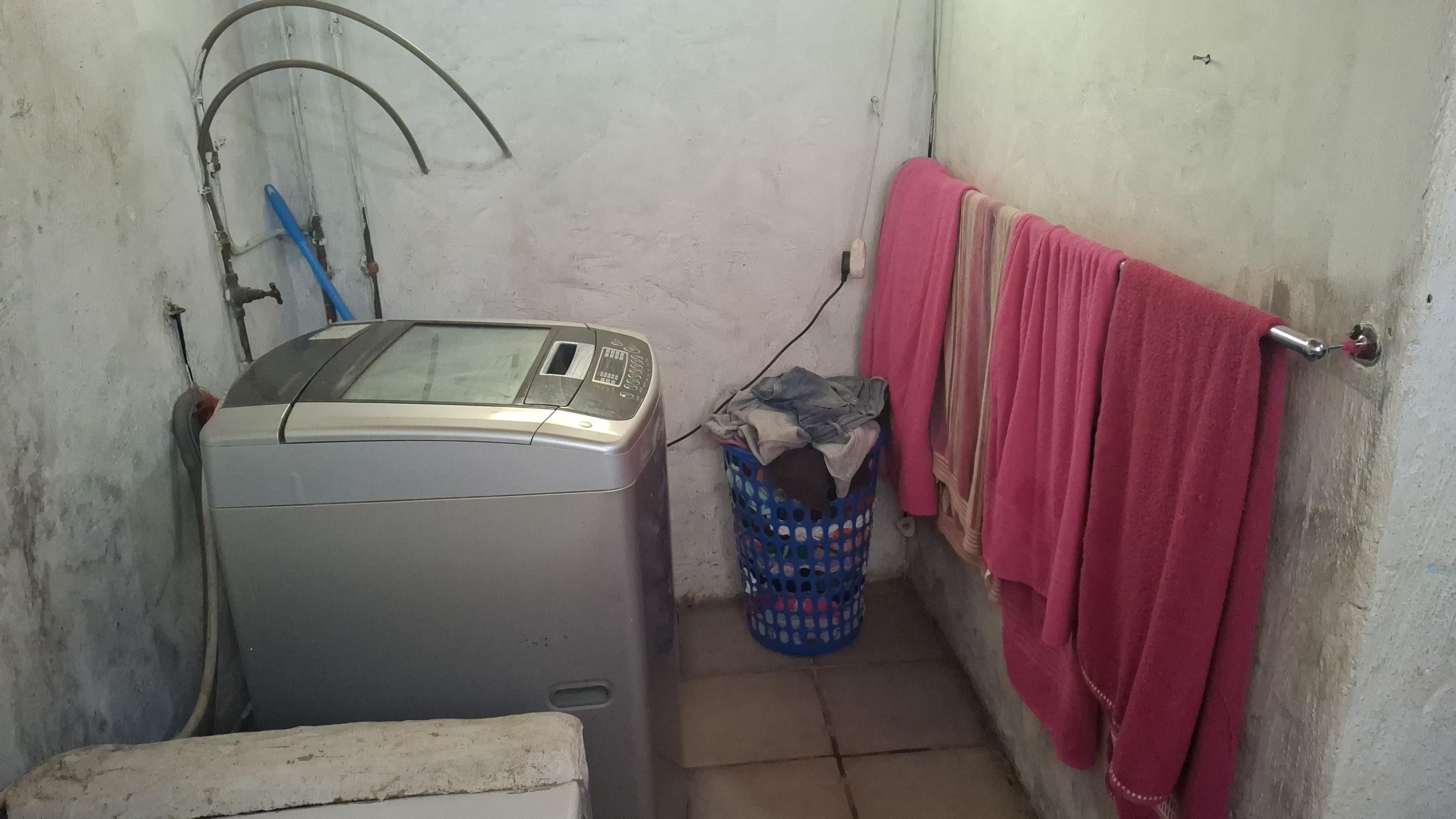 Image 22