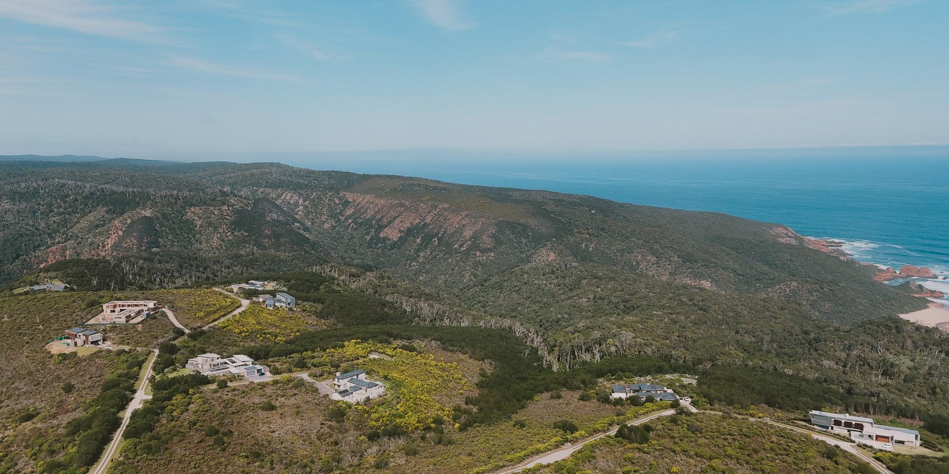 Image 5 of 6