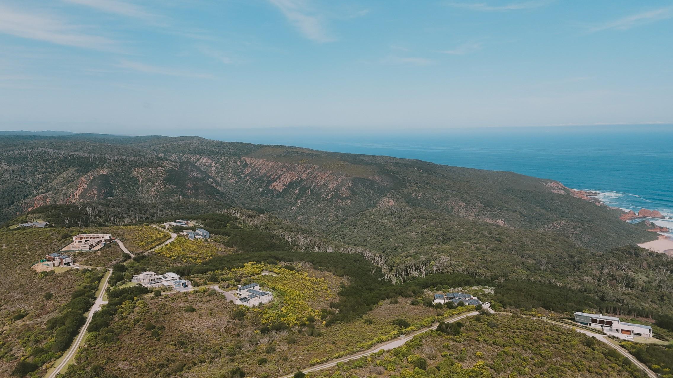 Image 5 of 6