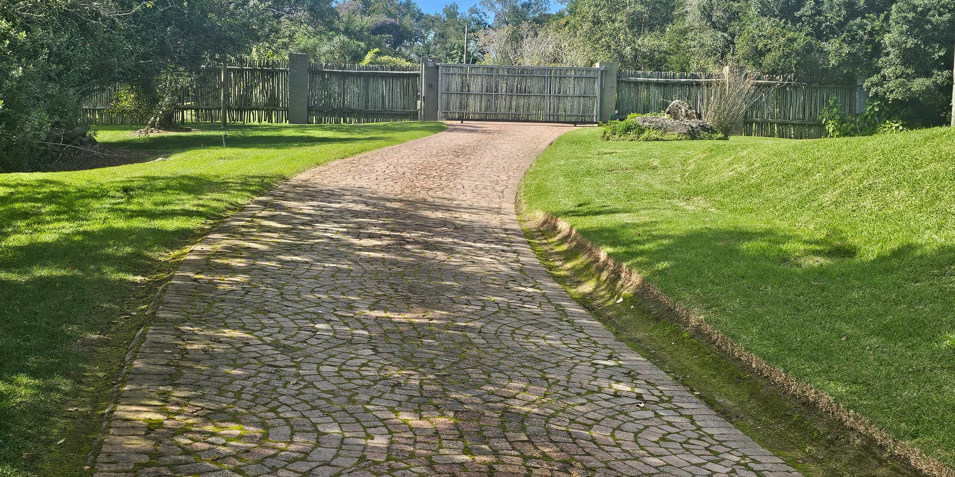 Image 3 of 6