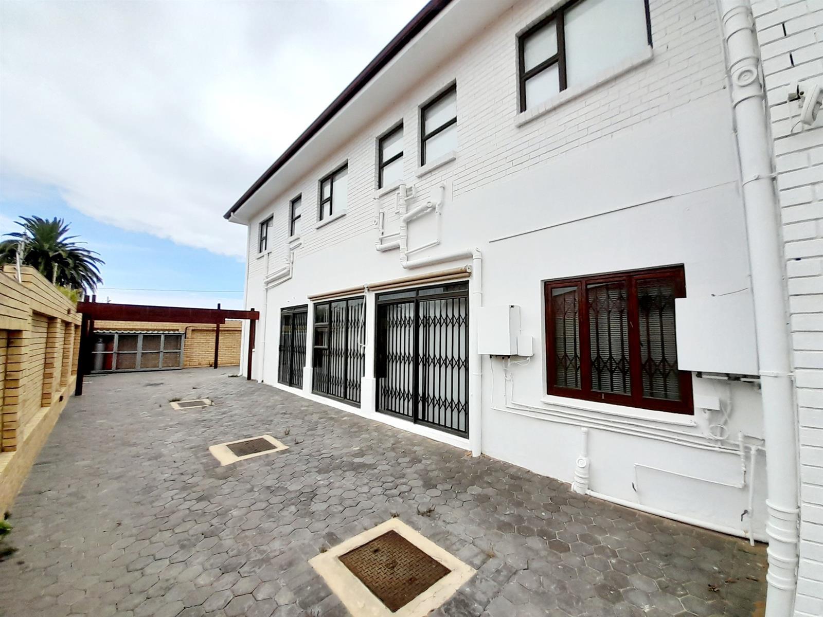 Image 22