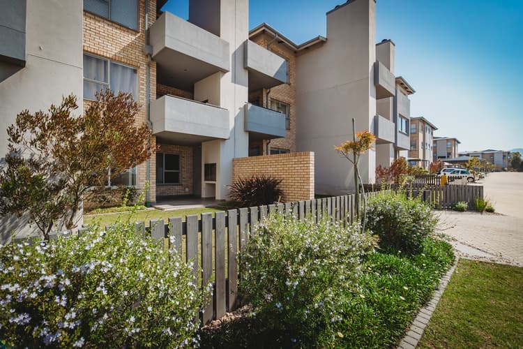 Main property image