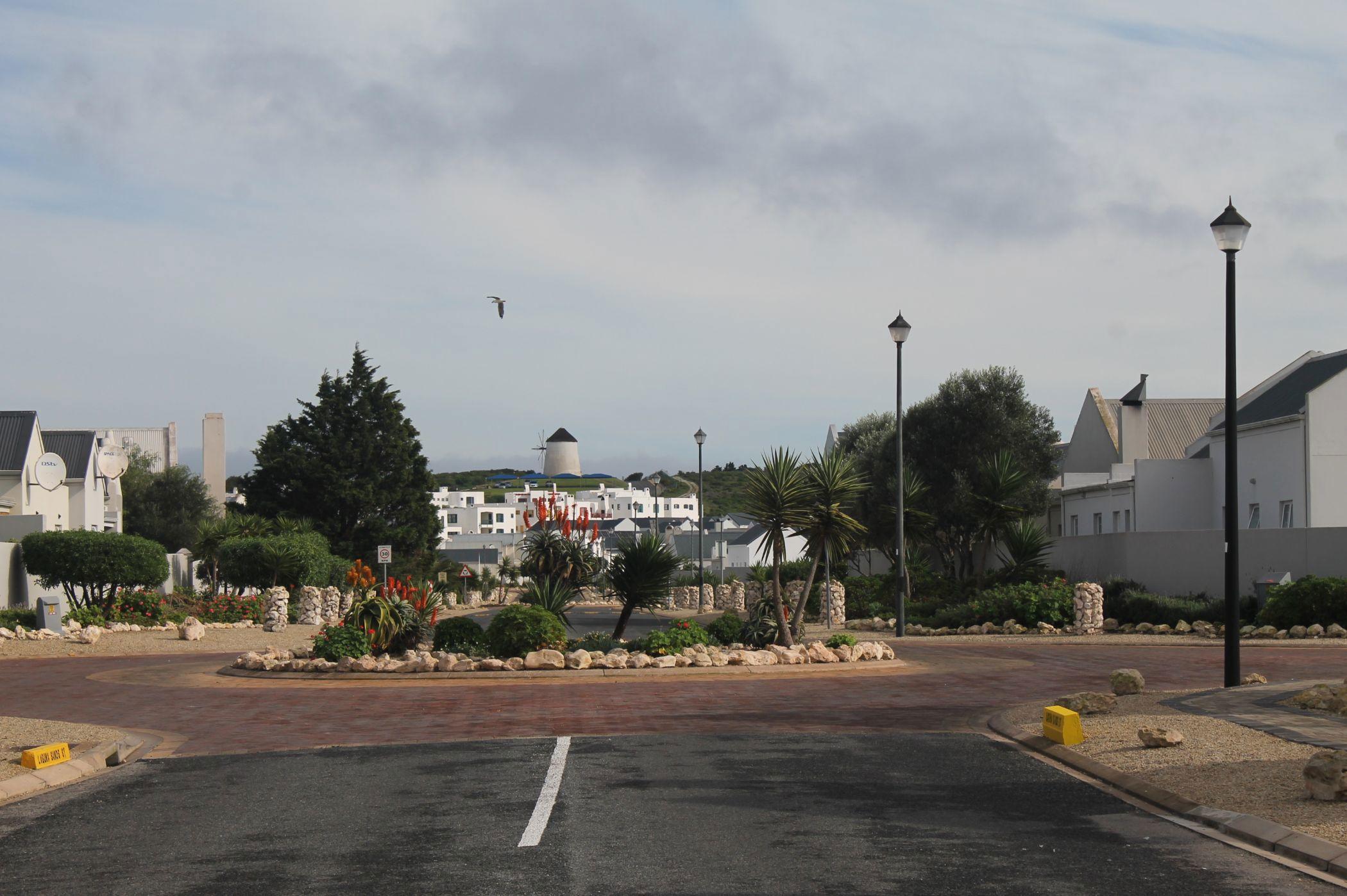 Image 35