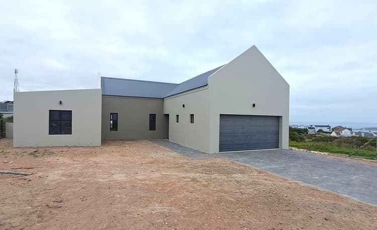 Main property image