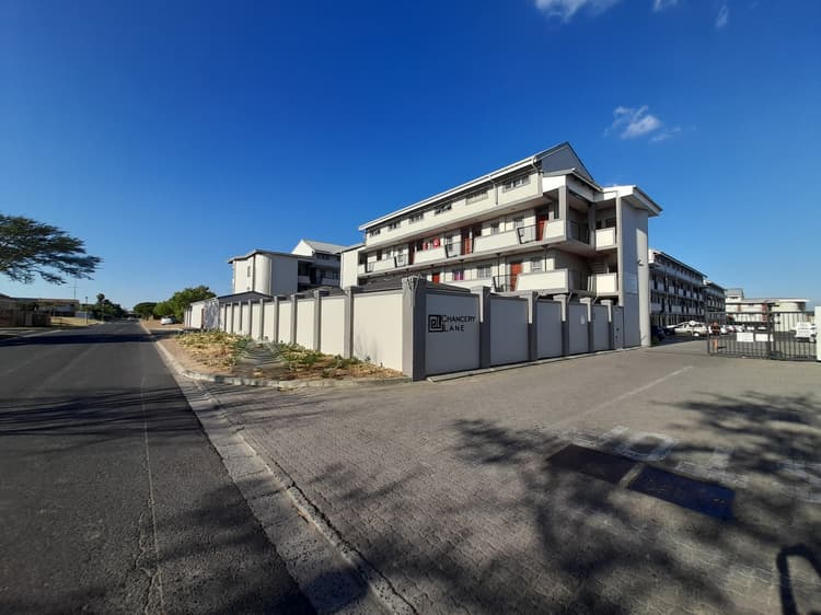Main property image