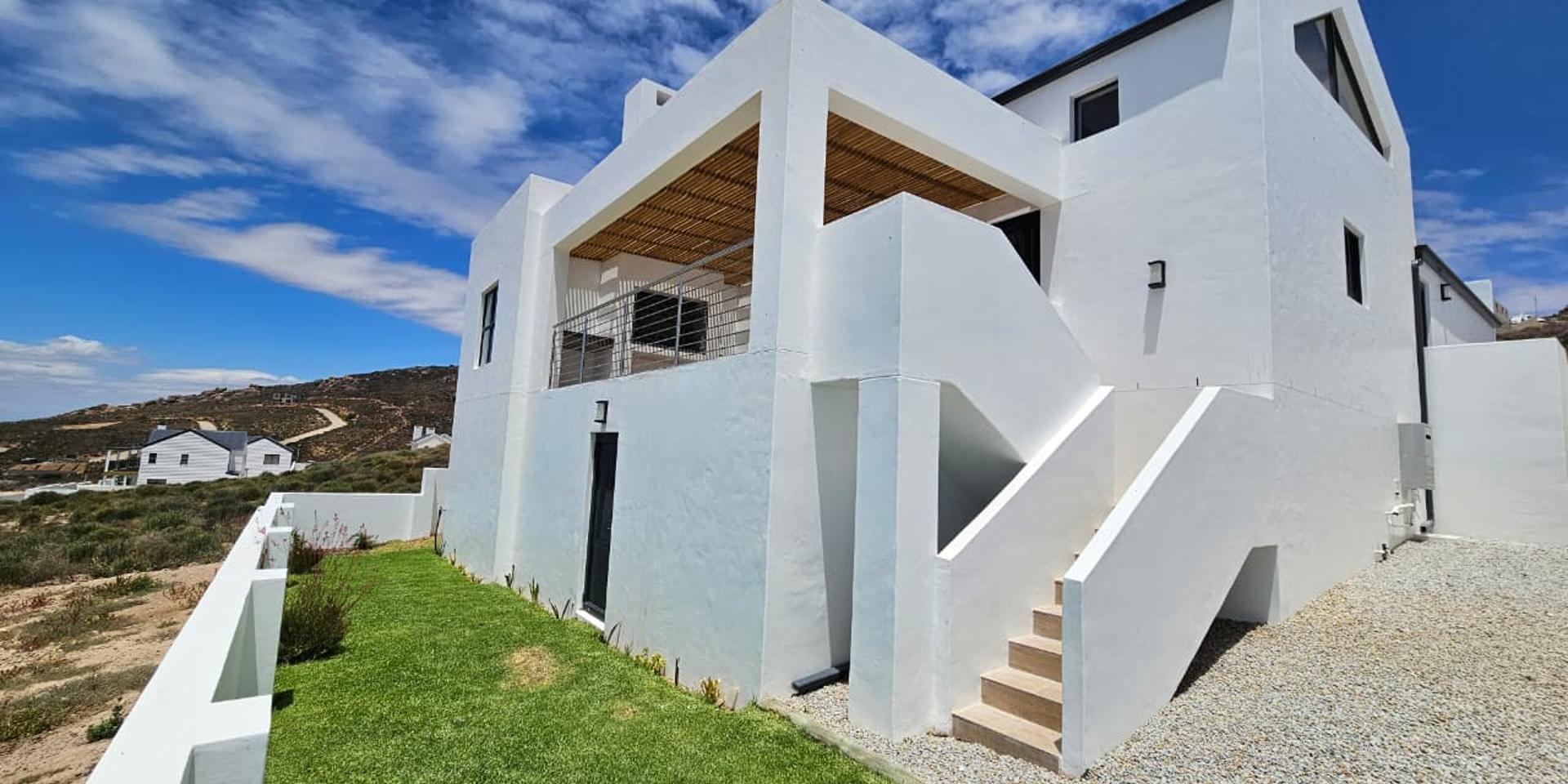 Image 3 of 6