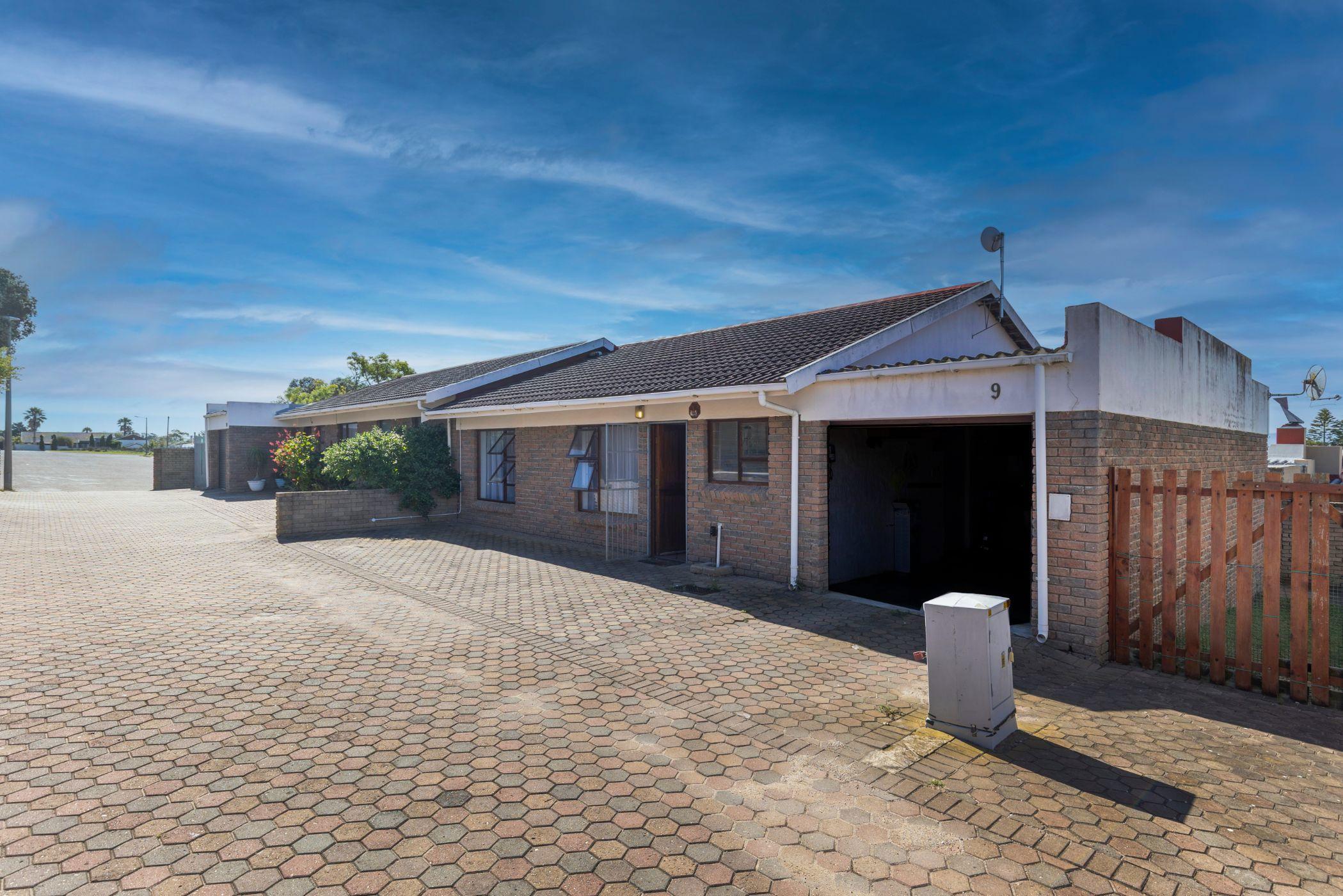 Image 29
