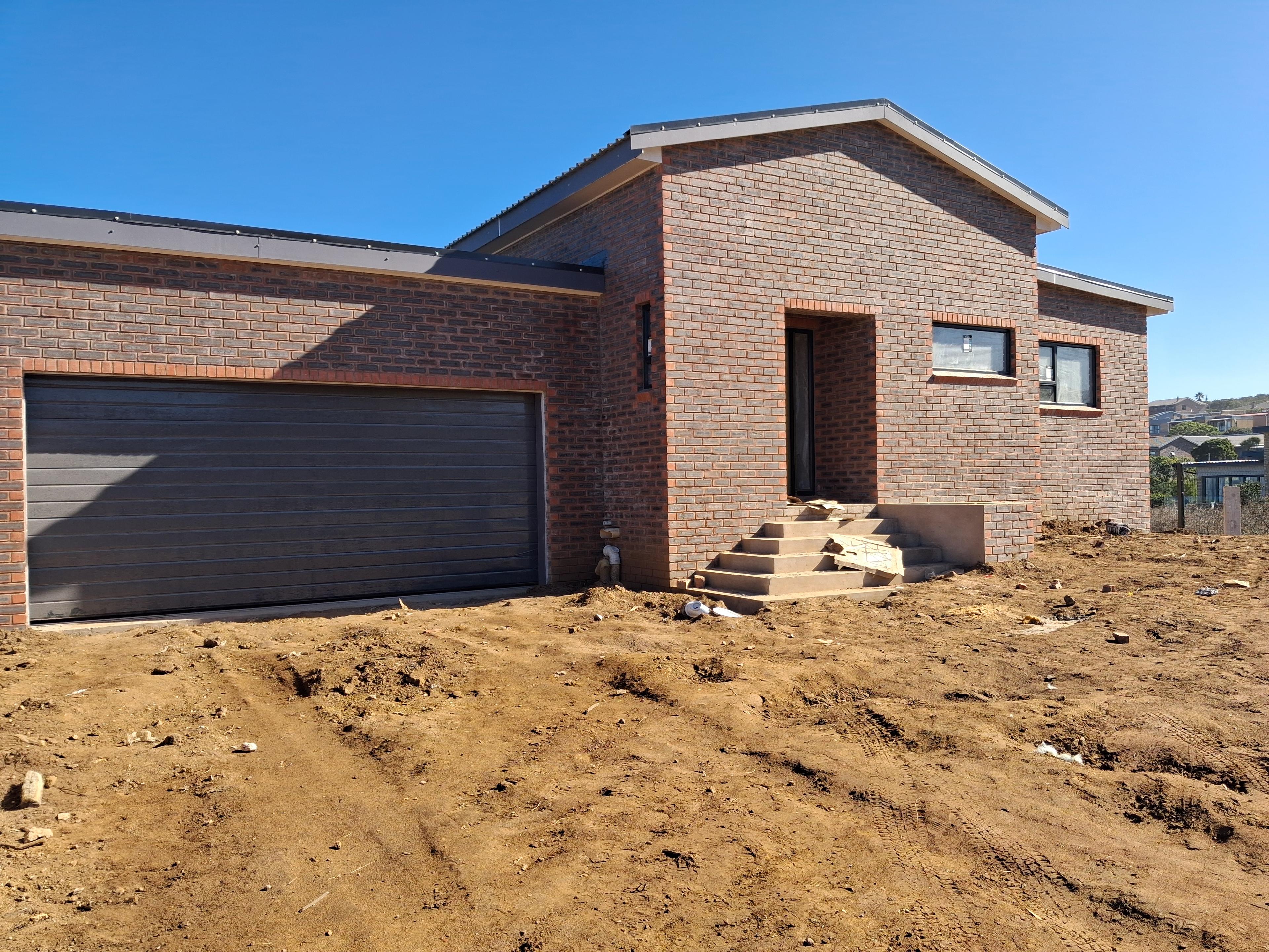 Image 4 of 6
