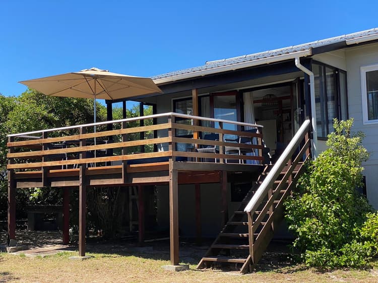Main property image