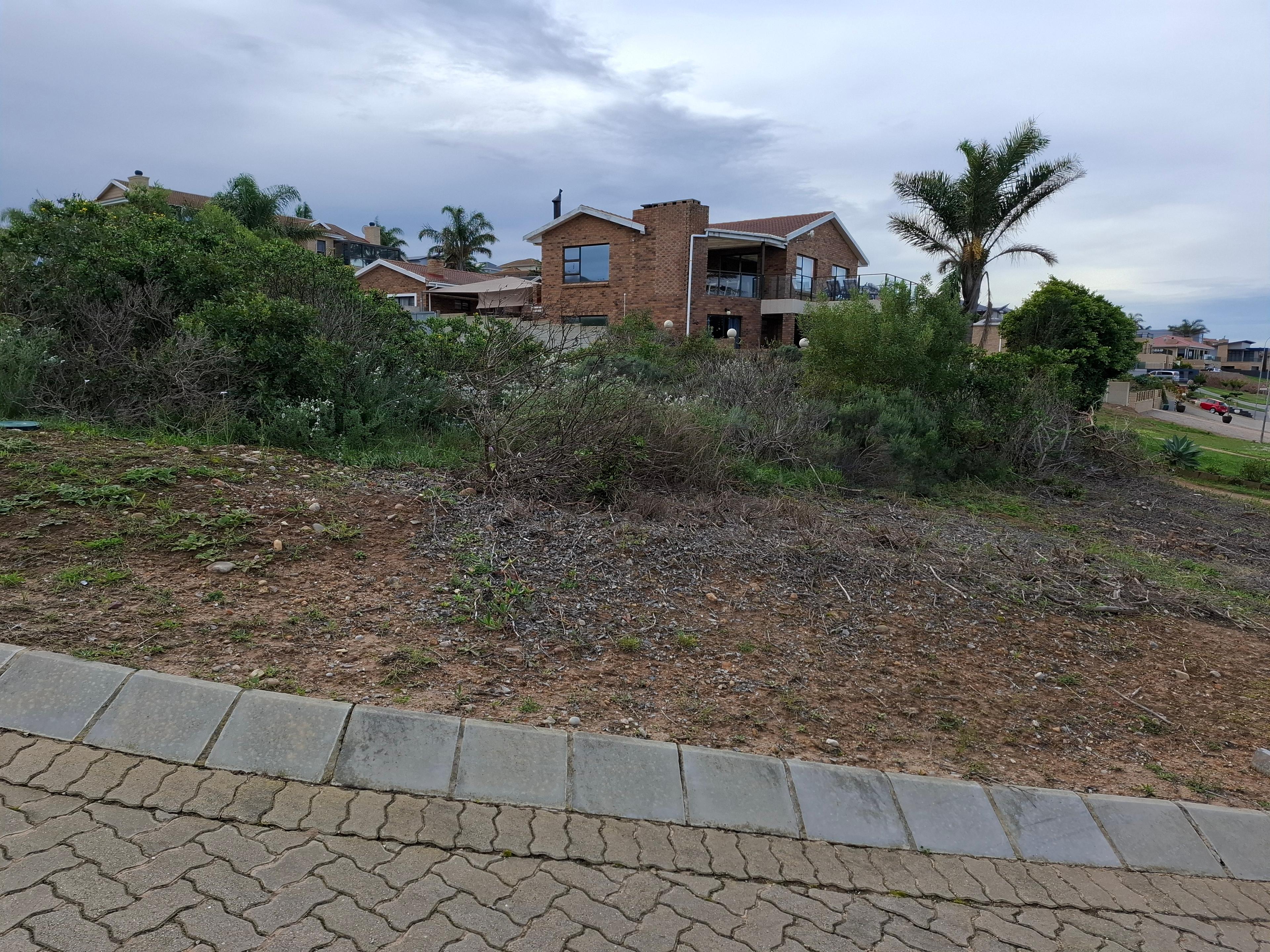 Image 10