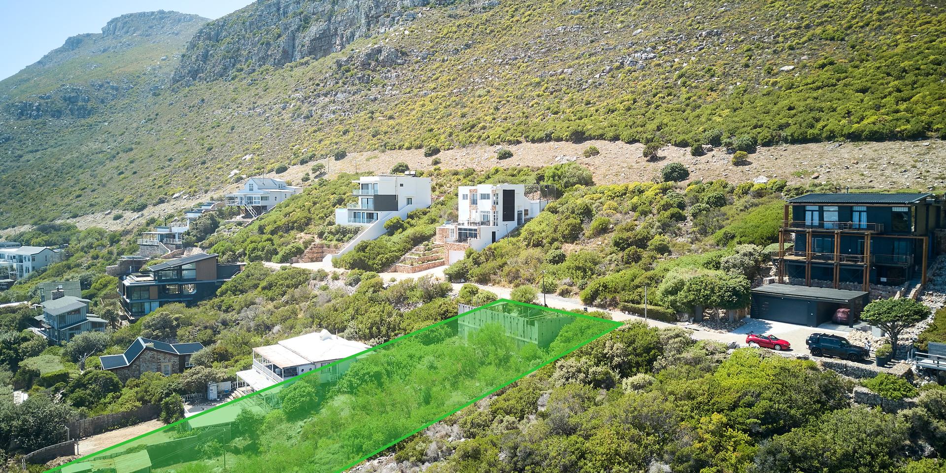 Image 4 of 6