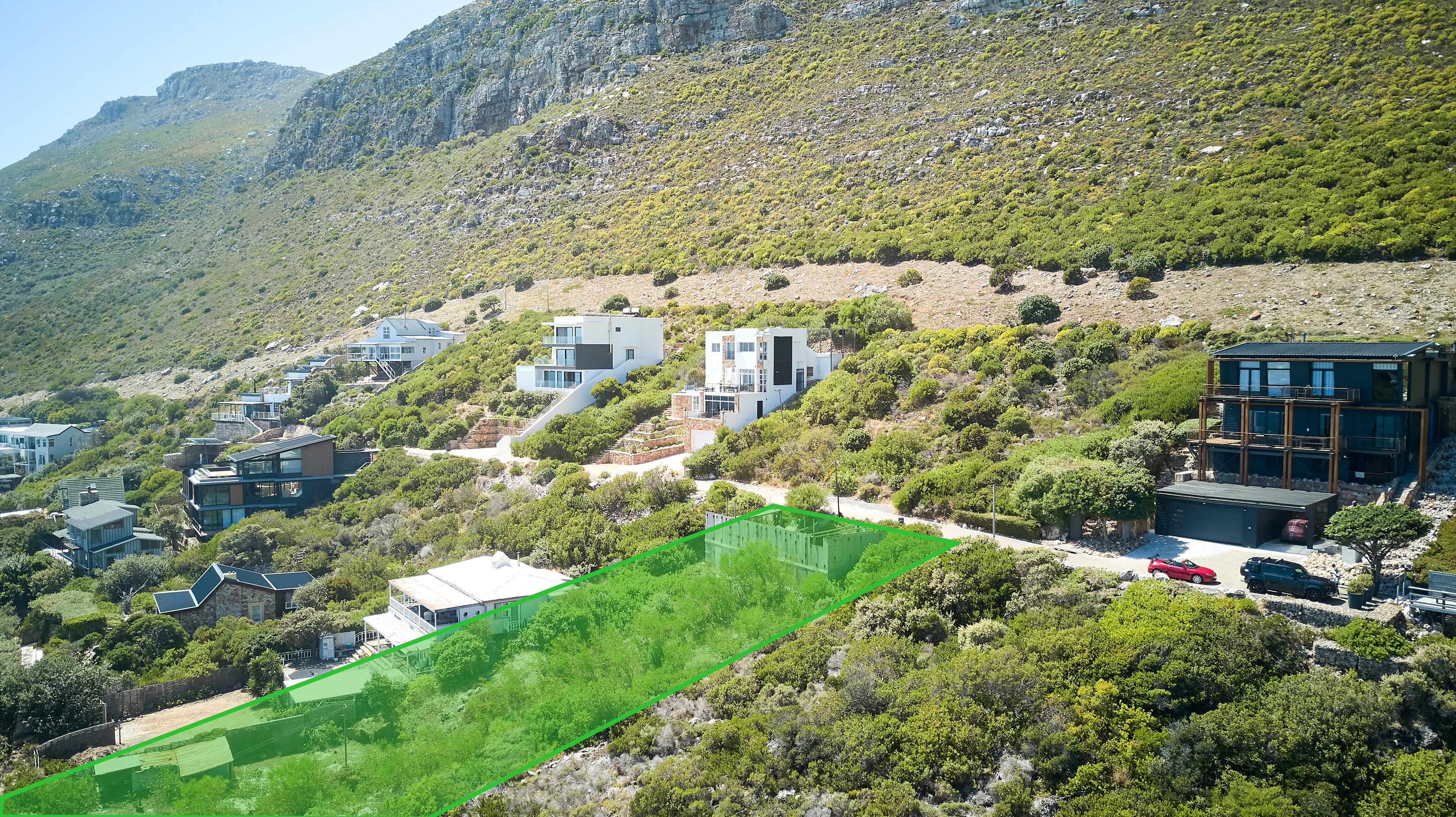 Image 4 of 6
