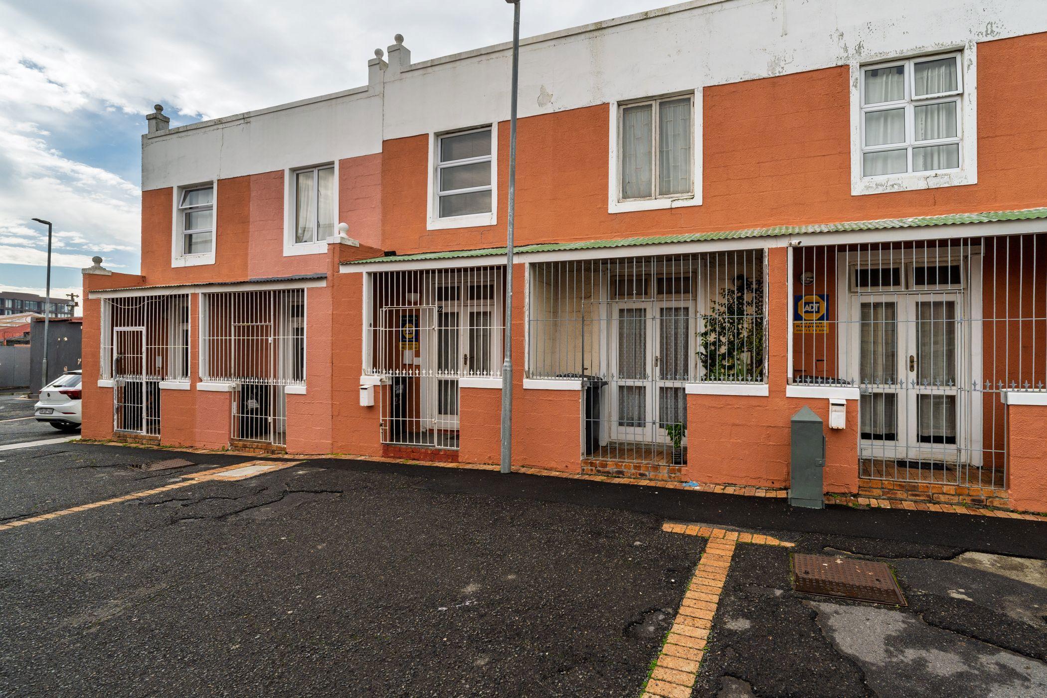 Image 12