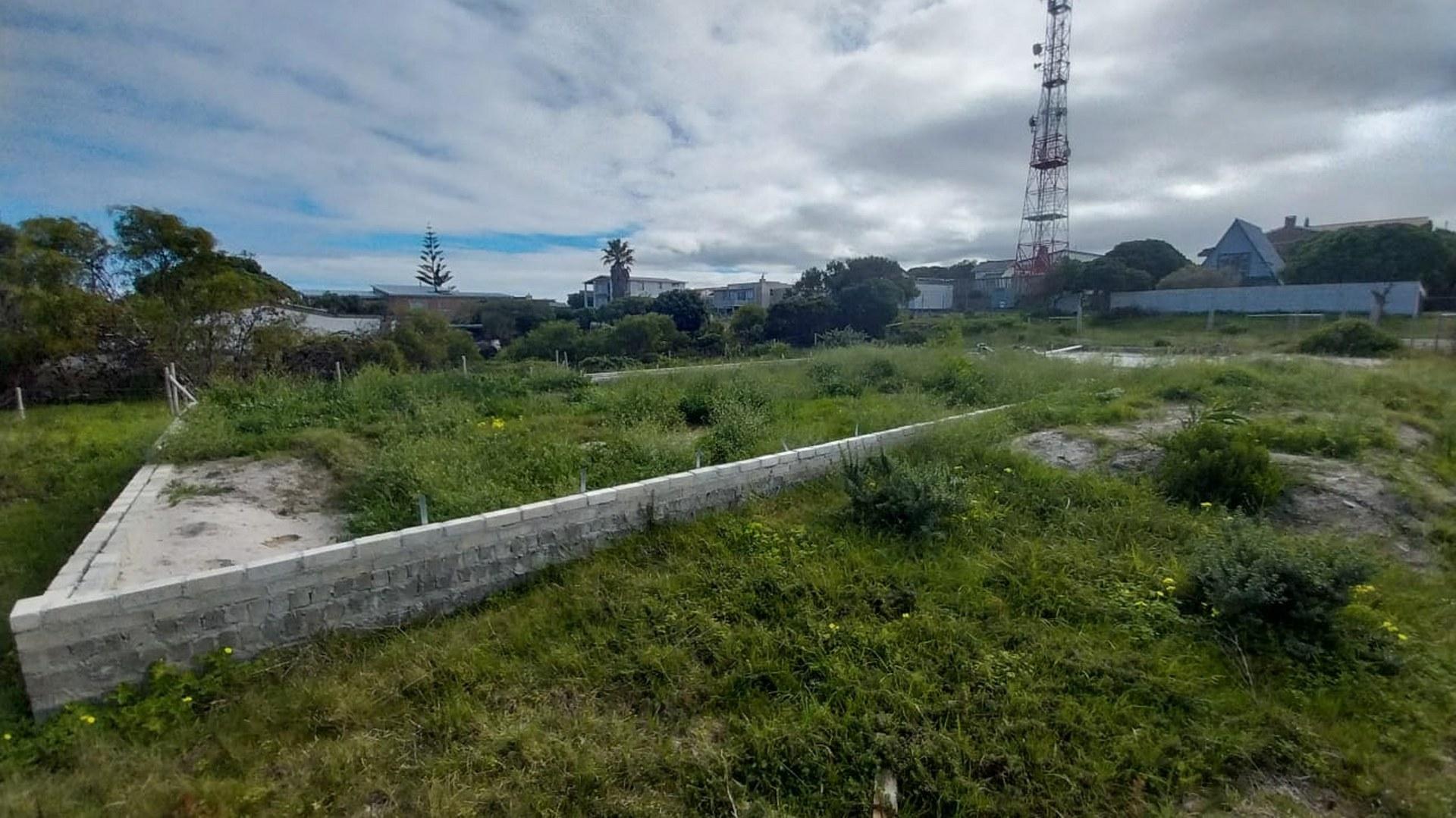 Image 13