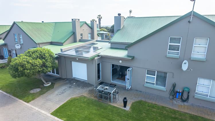 Main property image