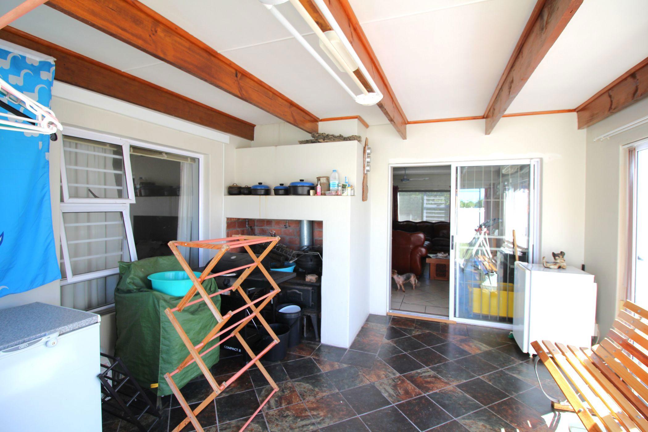 Image 15
