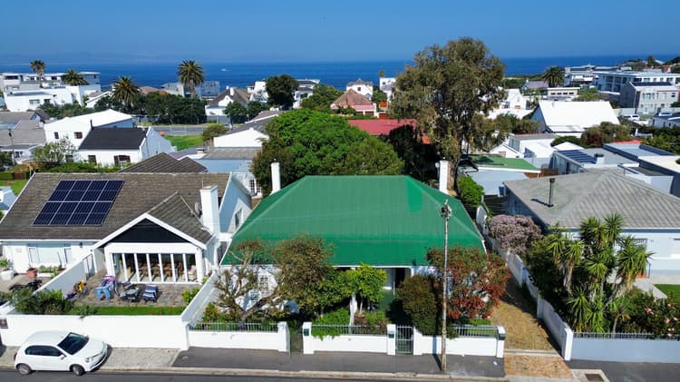Main property image