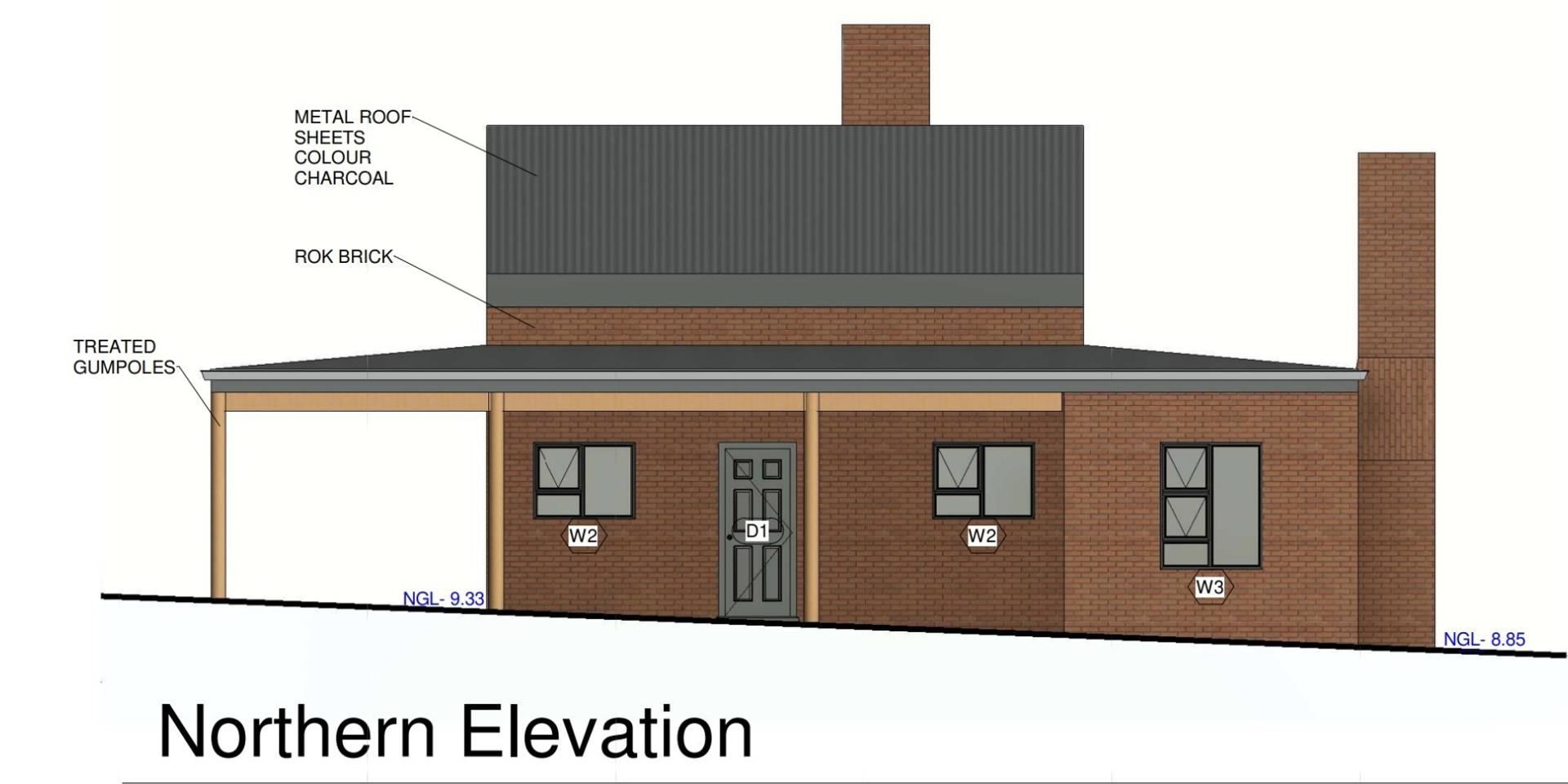 Image 1 of 6