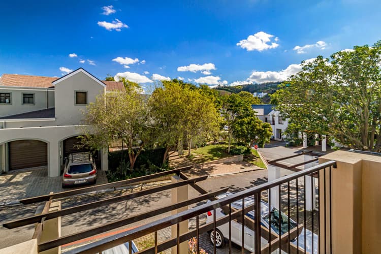Main property image