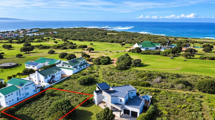 Main property image