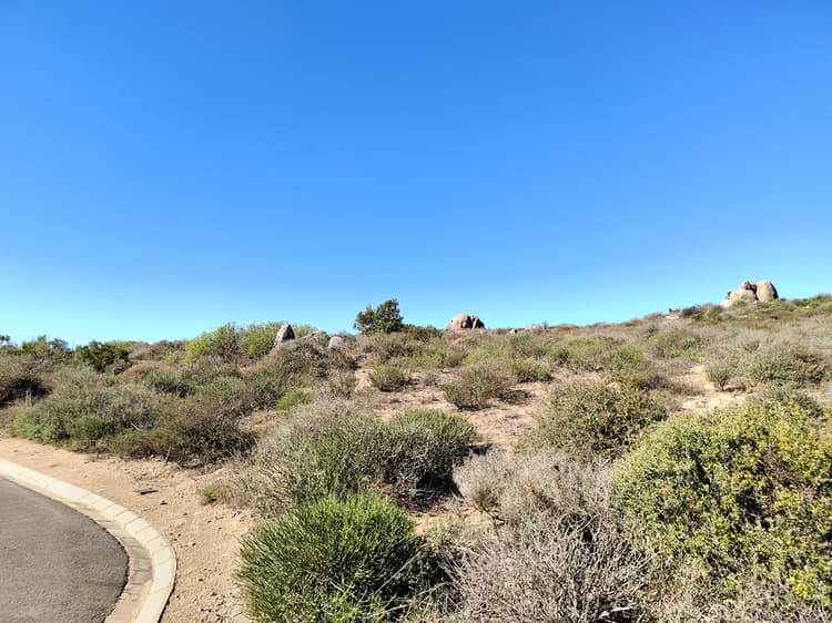 Main property image
