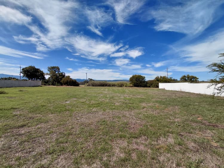 Main property image