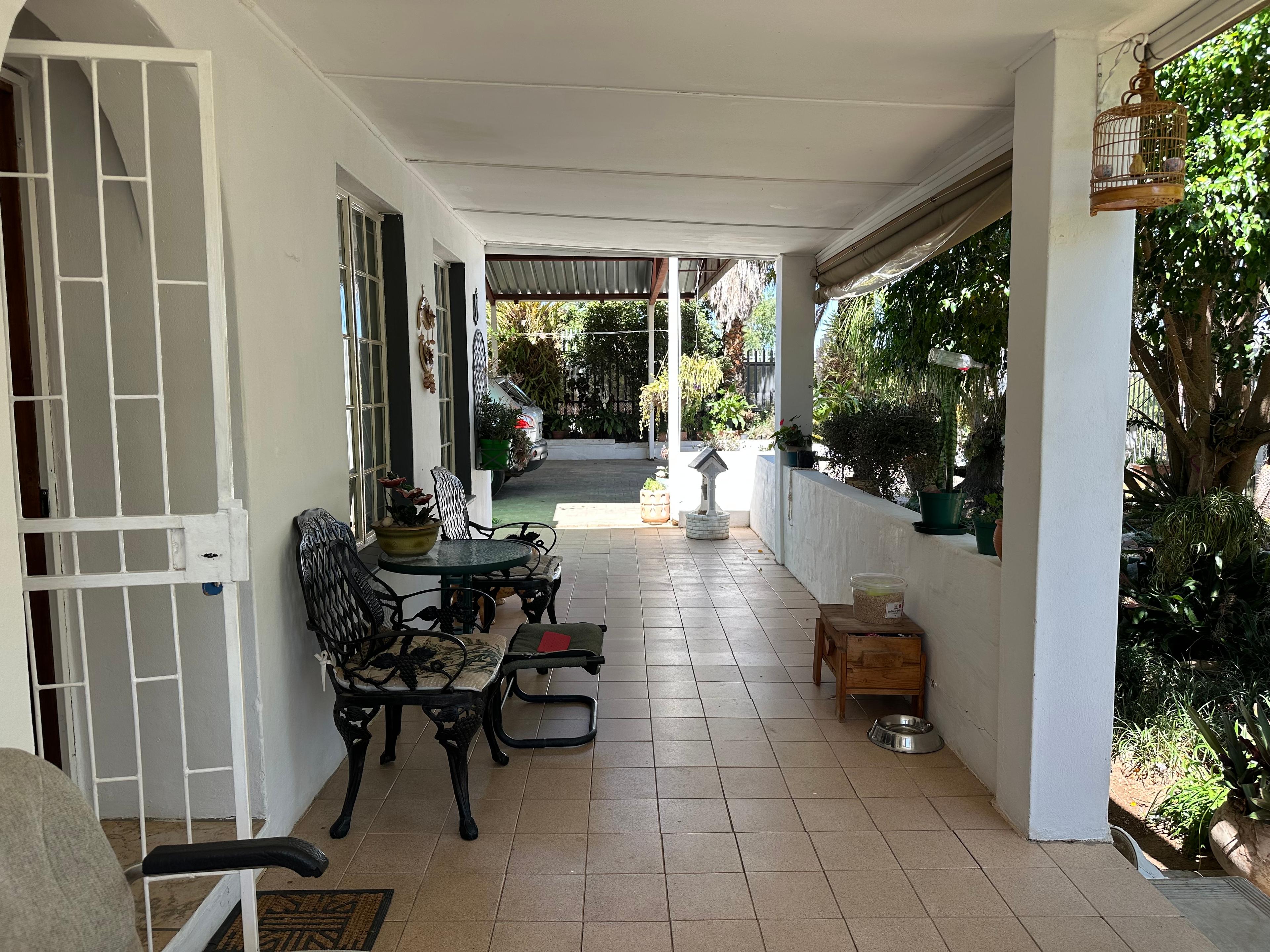Image 23