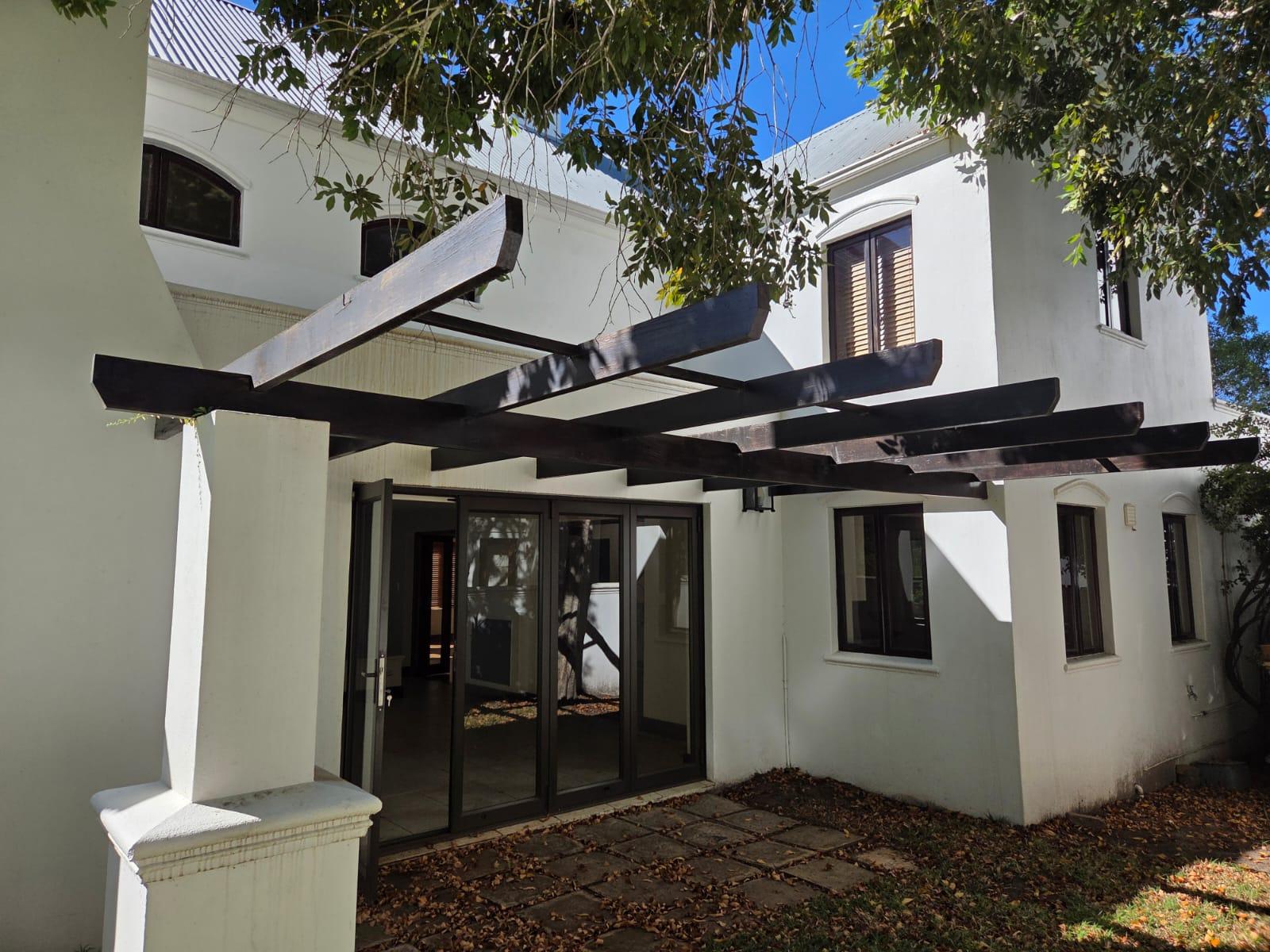 Image 16