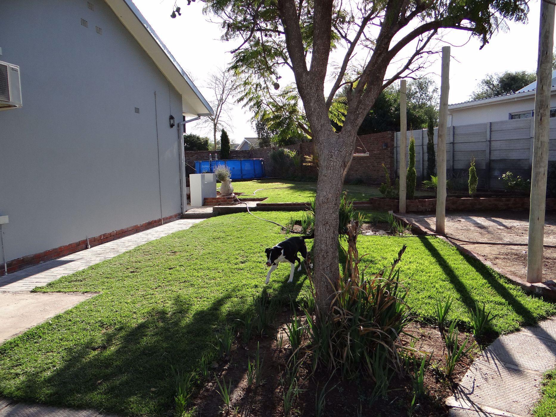 Image 1 of 6