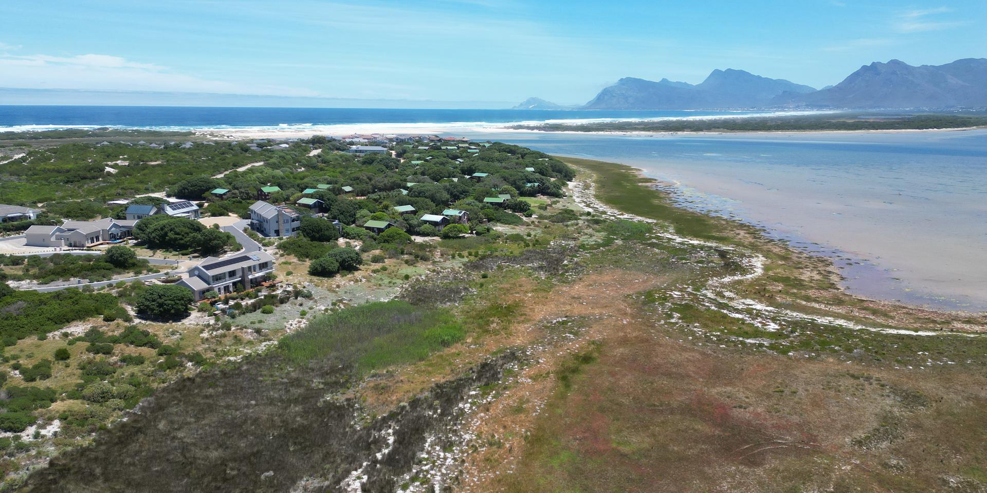 Image 5 of 6