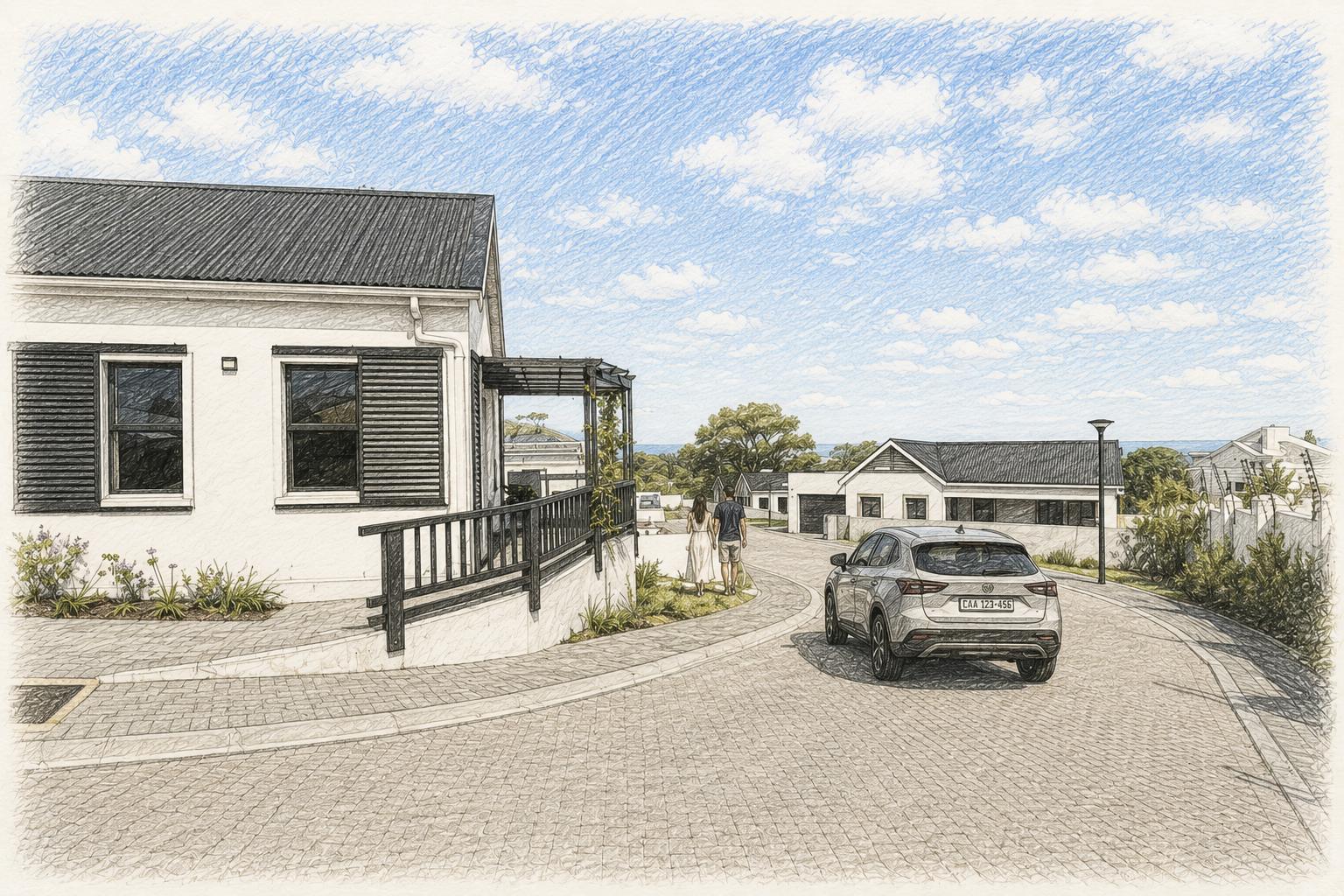 Image 2 of 6