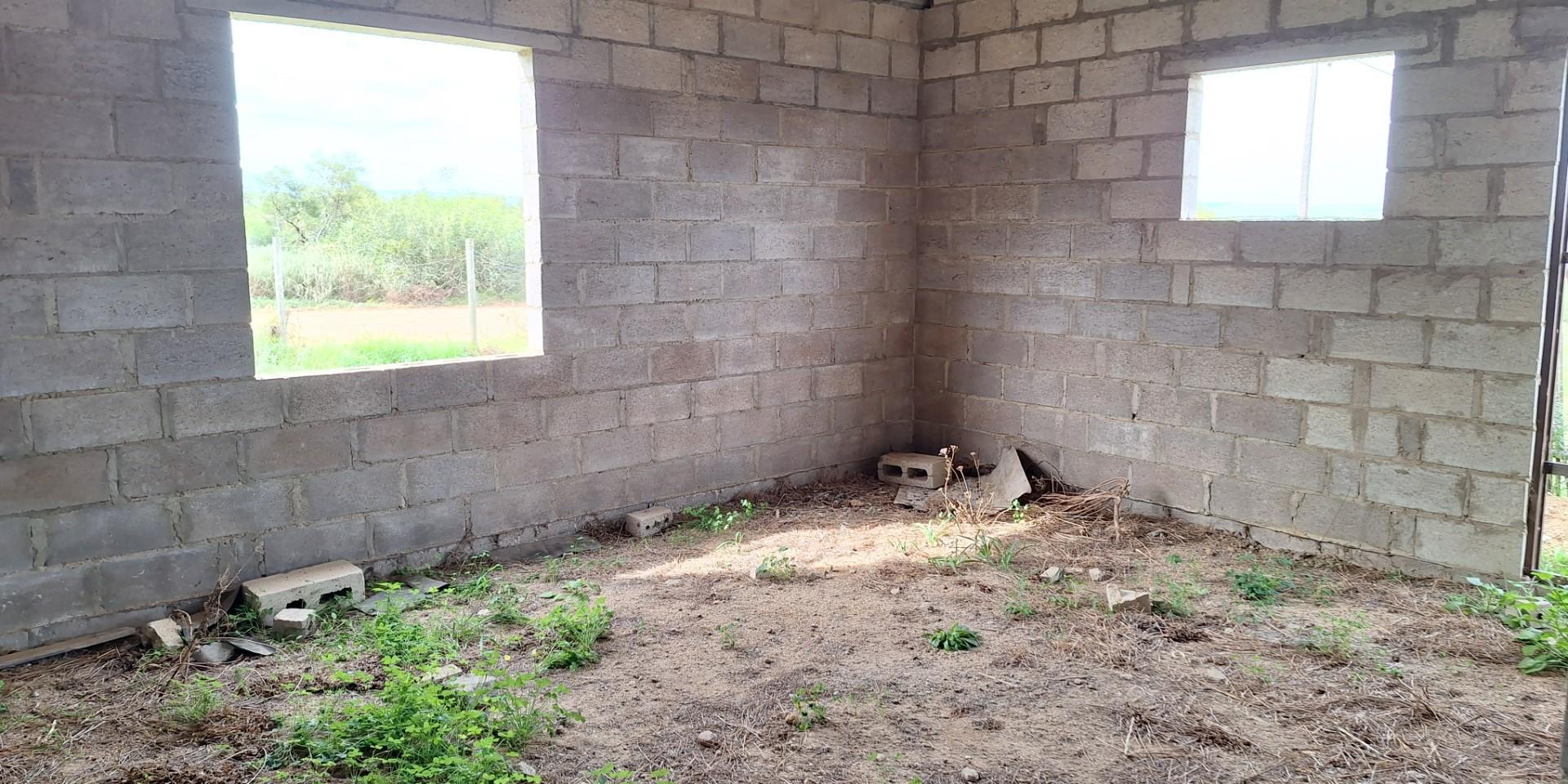 Image 5 of 6