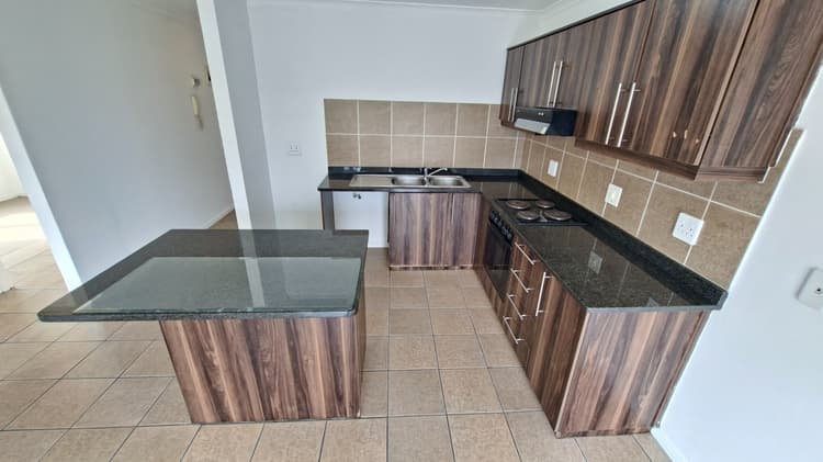 Main property image