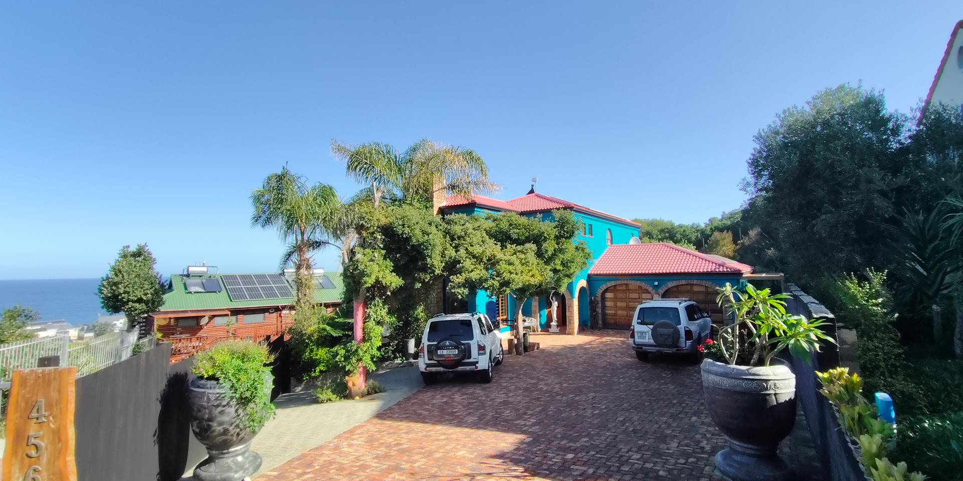 Image 5 of 6