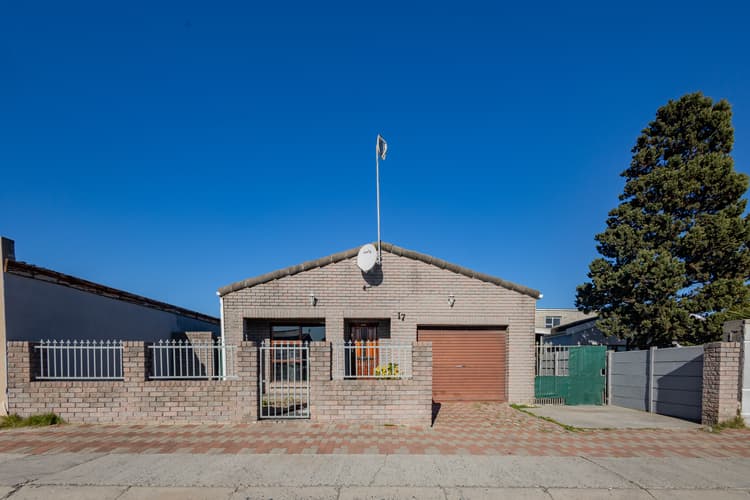 Main property image