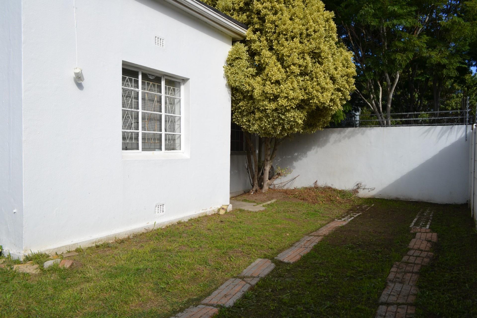 Image 21