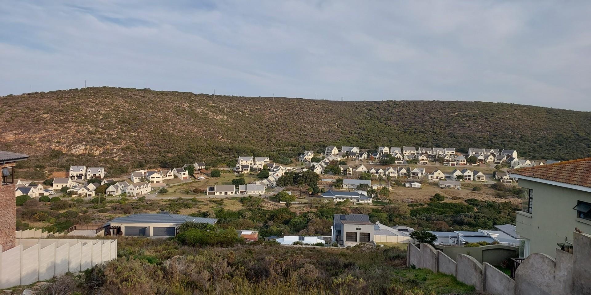 Image 2 of 6