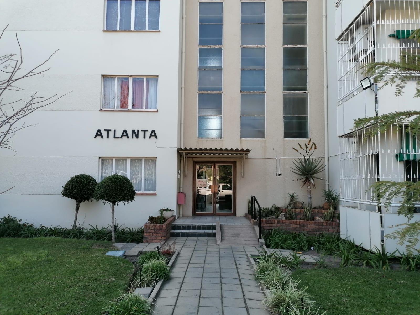 Image 21