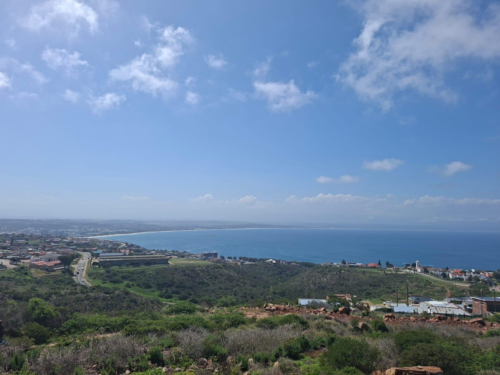 Image 5 of 6