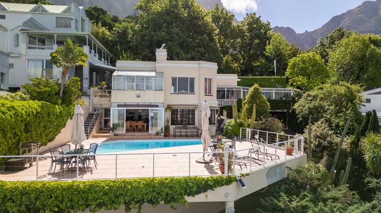 Main property image