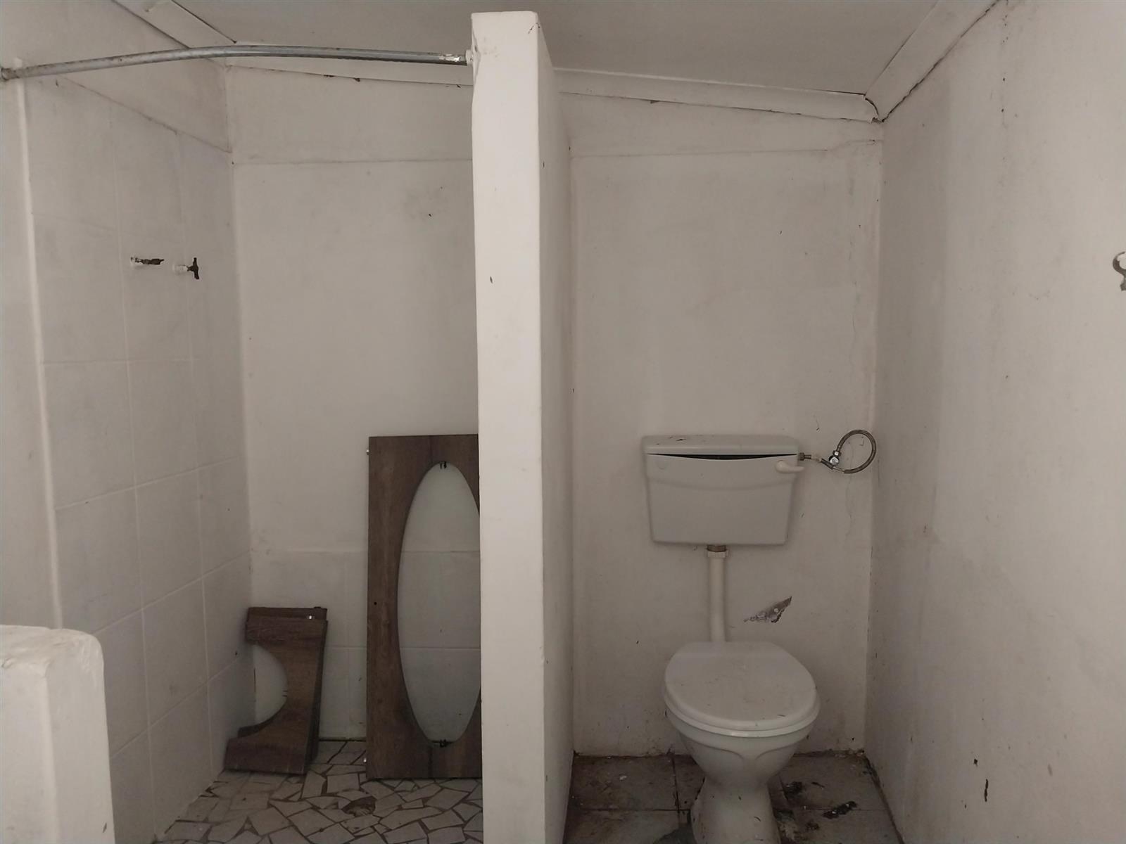 Image 21