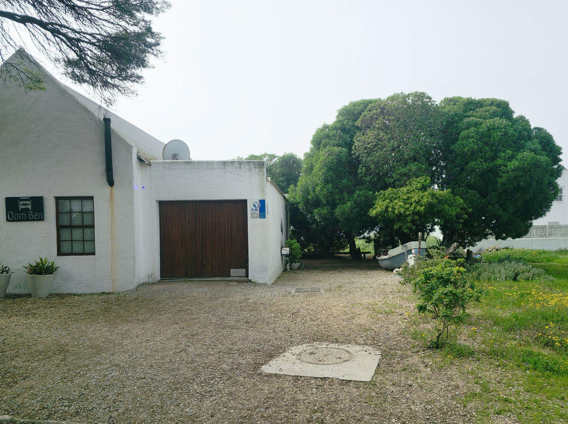 Image 20